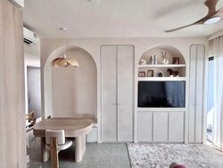 The Linq @ Beauty World (D21), Apartment #502802581